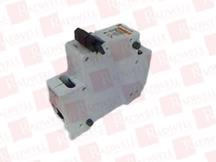 SCHNEIDER ELECTRIC MG15096