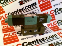 ASCO 082SS435M000061