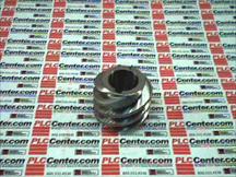 BURGMASTER 0024081-00A