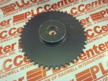 REGAL REXNORD 5048X 1 1/2