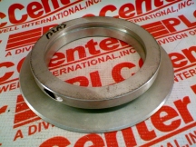 ASEA BROWN BOVERI 132183