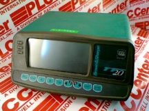 BROWN & SHARPE 44.90003