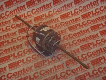 REGAL REXNORD K48HXBJA-956