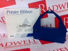 ALPS ELECTRIC P40041A