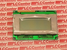 ROHM SEMICONDUCTOR RCM2019R