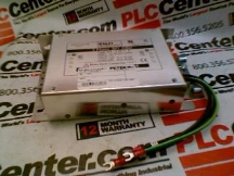 FUJI ELECTRIC EFL-2.2E11-4