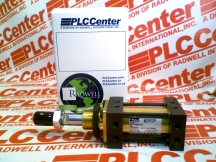 PARKER B80111000X0100