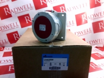 EATON CORPORATION CH463R6W