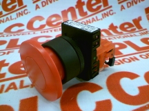 FUJI ELECTRIC AR22M5R-01R