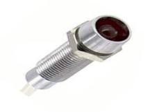 LIGHTING COMPONENTS & DESIGN L79D-G24-W