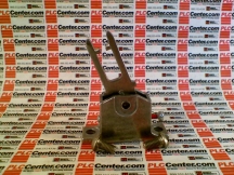 MOTION INDUSTRIES 03056521