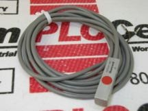 HONEYWELL 922FS1.5C-A4N