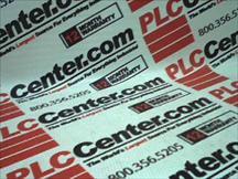 SIEMENS C98040-A1393-P7-3-86