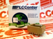 TE CONNECTIVITY 1-822473-3