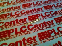 TE CONNECTIVITY 1-66506-1-EACH