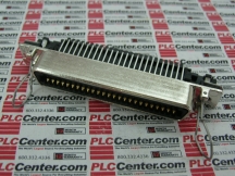 TE CONNECTIVITY 5555149-1