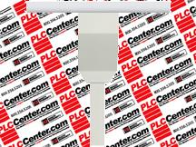 BLACK BOX CORP JPT606