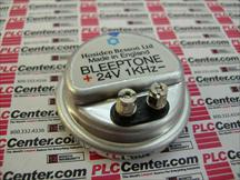 HOSIDEN BESSON 4716000/02