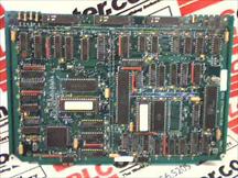 INVENSYS A-60012-101