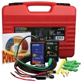 POWER PROBE ECT2000
