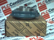 ASEA BROWN BOVERI FC-SCM-200FF