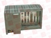 SIEMENS 6FC5510-0BA11-0AA0