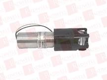 EATON CORPORATION EMP009-J1-LED