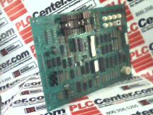 MARS ELECTRONICS 91-11-219