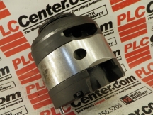 EATON CORPORATION R02-102578-9