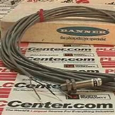 BANNER ENGINEERING SP12SRLW/50