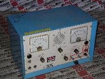 SLAUGHTER CO 103/105-2.5