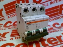 SCHNEIDER ELECTRIC MG24997