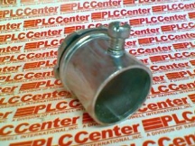 TOPAZ ELECTRIC 632SI