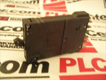 E-T-A CIRCUIT BREAKERS 2210-S211-P1M1-H111-16A