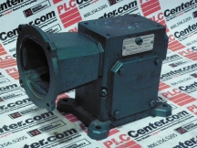 REGAL REXNORD TM224-2