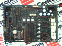 MITSUBISHI FRF2-CB36KU