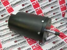 MARSH BELLOFRAM 905-214-000