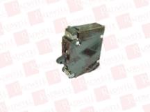 EATON CORPORATION AM1S-D3-A-15-2