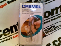 DREMEL 114110