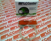 GENERAL ELECTRIC NP130078A