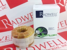 GENERAL ELECTRIC 401866K2