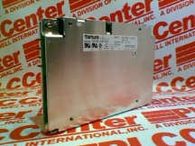 TAMURA OVS-12F-UC