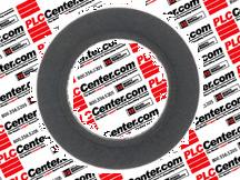 KEYSTONE ELECTRONICS 3114