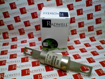 EATON CORPORATION 63K09-660