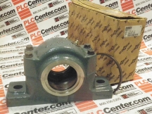 ASEA BROWN BOVERI HS2-SFXT-517