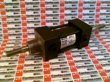 PARKER 01.00-KNSU1616-1.000