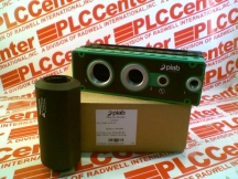 PIAB VACUUM PRODUCTS PCL.P3BN.S.EE.SV