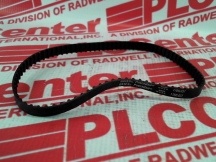 ASEA BROWN BOVERI 170XL037