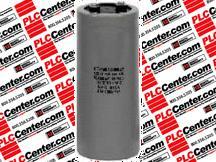 CORNELL DUBILIER 500C252T100AA2B