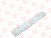WEIDMULLER 1568930000